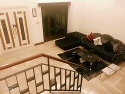 Lentor Plain (D26), Terrace #538118081